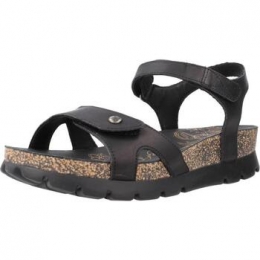 SandalenPanamaJackSULIABASICSB2