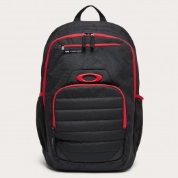 OakleyEnduro25Lt40