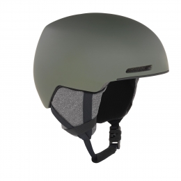 OakleyMOD1MIPS