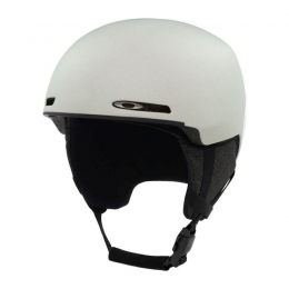OakleyMOD1MIPS