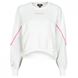 SweaterConverseBLOCKEDALTERRAINCREW