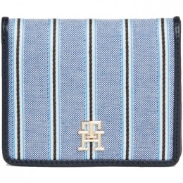 PortemonneeTommyHilfiger-