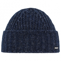 Eisbr-Basso-MutsmaatOneSizeblauw