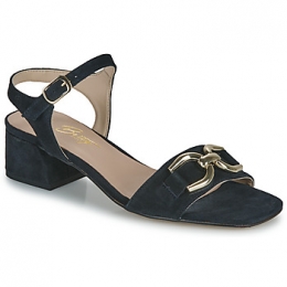 SandalenBettyLondonSONYA