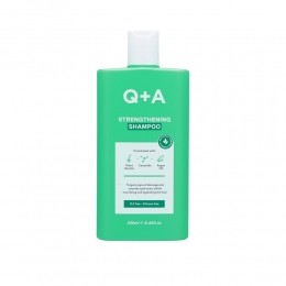 QAStrengtheningShampoo250ml