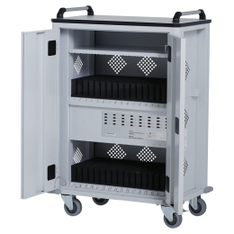 Tabletkar-33vakkenvoor32tablets1laptop-LTP-201