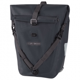 Ortlieb-Back-RollerPlus-Fietstassenmaat20lgrijs