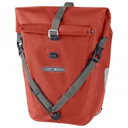 Ortlieb-Back-RollerPlus-Fietstassenmaat20lrood