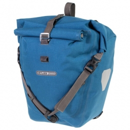 Ortlieb-Back-RollerPlus-Fietstassenmaat20lblauw