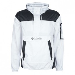 WindjackColumbiaCHALLENGERWINDBREAKER