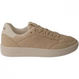 LageSneakersEcoalf-