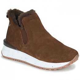 LaarzenGioseppoJONDAL