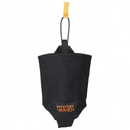MysteryRanch-WingmanHydro-TasmaatOneSizezwart