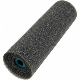 Concaafroller11CmBreedBox10St