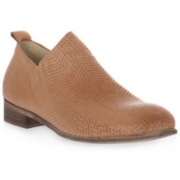 MocassinsPrivLab3191TEXASSAND