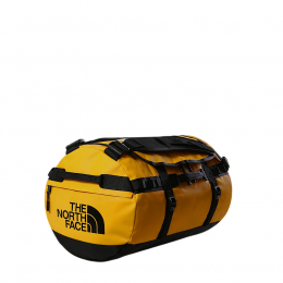 TheNorthFaceBaseCampDuffelS