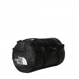 TheNorthFaceBaseCampDuffelS