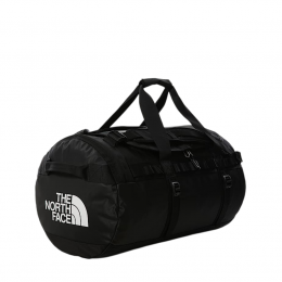 TheNorthFaceBaseCampDuffelM