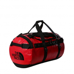 TheNorthFaceBaseCampDuffelM