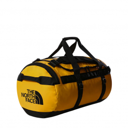 TheNorthFaceBaseCampDuffelM