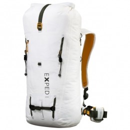 Exped-Whiteout45-Tourrugzakmaat45l-48-52cmwit