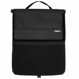 Matador-LaptopBaseLayer-LaptoptasmaatOneSizezwart