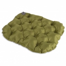 SeatoSummit-AirSeatmaat28x38cmolijfgroen