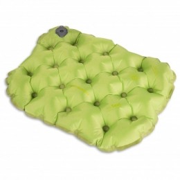 SeatoSummit-AirSeatInsulatedmaat28x38cmgroen