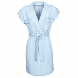 KorteJurkNoisyMayNMVERA