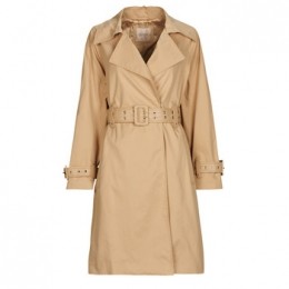TrenchcoatGuessRAPHAELLE