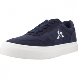 SneakersLeCoqSportifLCSOLLIE