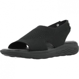 SandalenGeoxSPHERICAEC5D