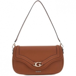 HandtasGuessHWBG7993200