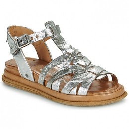 SandalenAirstepAS98SPOONCROSSED