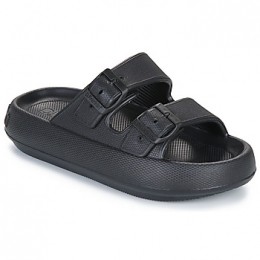 SlippersDFranklin334BLOOMER