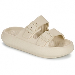 SlippersDFranklin334BLOOMER