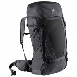 Deuter-FuturaAirTrek6010-Trekkingrugzakmaat6010lgrijs