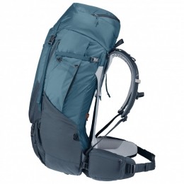 Deuter-FuturaAirTrek6010-Trekkingrugzakmaat6010lblauw