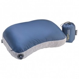 Cocoon-AirCoreDownPillow-Kussenmaat30x41cmblauw