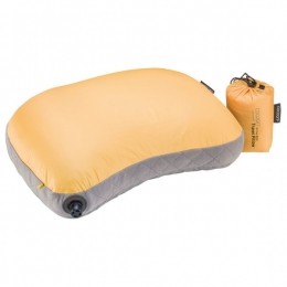 Cocoon-AirCoreDownPillow-Kussenmaat30x41cmbeige