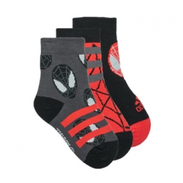 SportsokkenadidasSPIDER-MAN3PP