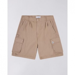 KorteBroekEdwinI035015RINGECARGO-2ZFGDALUMINIUM