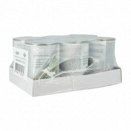 TrovetHpdHypoallergenicHondHorse6x400gVmd