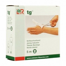 TgVerbandTubulair5mT224021