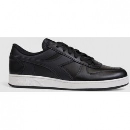 SneakersDiadoraMAGICBASKETLOWICONA501179296