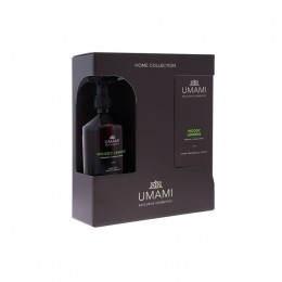 UmamiGiftsetHomeWoodyLemons2Producten