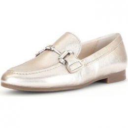 MocassinsGaborSlipper