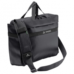 Vaude-MineoCommuterBriefcase17-Schoudertasmaat17lgrijs