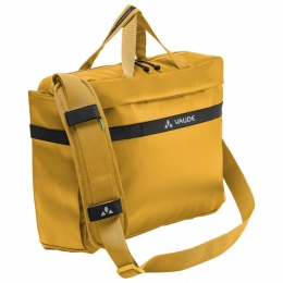 Vaude-MineoCommuterBriefcase17-Schoudertasmaat17lgeel