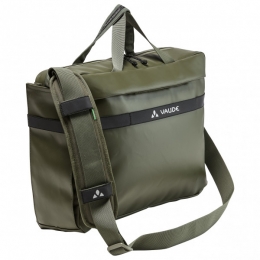 Vaude-MineoCommuterBriefcase17-Schoudertasmaat17lolijfgroen